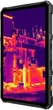 Планшет Ulefone Armor Pad 4 Ultra Thermal 8/256GB Black (6975326663250) - изображение 3