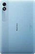 Планшет Blackview Tab 90 8/128GB LTE Magic Blue - изображение 3