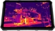 Планшет Ulefone Armor Pad 4 Ultra Thermal 8/256GB Black (6975326663250) - изображение 5
