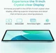 Oukitel OT12 4/256GB Gray - зображення 4