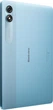 Планшет Blackview Tab 90 8/128GB LTE Magic Blue - изображение 5