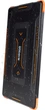 Sigma mobile TAB A1033 X-treme 6/128GB Black-Orange - зображення 3