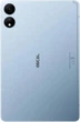 Планшет Blackview Oscal Elite 1 8/256GB LTE Himalaya Blue - изображение 2