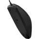 A4Tech N-530S Black - зображення 9