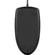 A4Tech N-530S Black - зображення 10