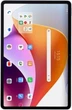 Планшет Blackview Oscal Elite 1 8/256GB LTE Himalaya Blue - изображение 6