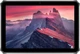 Oukitel Pad RT9 6/256GB LTE Black - зображення 1