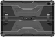 Oukitel Pad RT9 6/256GB LTE Black - зображення 2