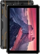 Oukitel Pad RT9 6/256GB LTE Orange - зображення 1