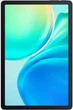 Планшет Blackview Tab 90 4/128GB Wi-Fi Silver Grey - изображение 2