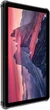 Oukitel Pad RT9 6/256GB LTE Orange - зображення 8
