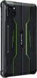 Oukitel Pad RT3 Pro 4/128GB Green - зображення 4