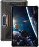 Планшет Oukitel RT8 6/256GB Orange - изображение 1