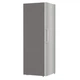 Морозильная камера Gorenje FN619EES5 - изображение 2