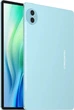 Teclast P50 6/128GB Sky Blue - зображення 4