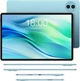 Teclast P50 6/128GB Sky Blue - зображення 5