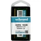 Wibrand 16 GB SO-DIMM DDR4 2666 MHz (WI2666DDR4S/16GB) - зображення 3