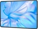 Планшет Oukitel OT5S 6/256GB Blue - изображение 8