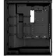 NZXT H7 Flow Matte Black (CM-H72FB-01) - изображение 4