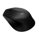 Мышка Logitech M280 Black (910-004287) - изображение 1