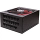 БЖ 1250W Xilence XP1250MR9 Performance X 80+ Gold, 140mm, Modular, Retail Box - изображение 1