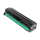 Картридж ColorWay для Xerox Ph 3020/WC3025 (106R02773) (CW-X3020M) - изображение 3