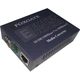 Медиаконвертер FoxGate 10/100/1000Base-T RJ45 to 1000Base-SX/LX SFP slot (EC-SFP1000-FE/GE) - изображение 1