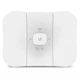 Точка доступу Wi-Fi Ubiquiti LBE-5AC-GEN2 - зображення 2