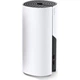 Точка доступа Wi-Fi TP-Link DECO-M4-1-PACK - изображение 2