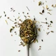 Трав'яний чай ZHYGUN herbs Чаюн Баюн 30г - изображение 3