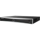 32-канальний IP AcuSeek відеореєстратор з штучним інтелектом Hikvision DS-7732NXI-I4/Vpro - изображение 1