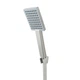 Змішувач для душу VENTA VC513NS - зображення 2