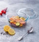 Каструля для запікання кругла Pyrex Essentials 2.1 л (204A000/7643) - зображення 6