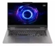 Ноутбук (2025) игровой Lenovo LOQ 3-17 i5-13450HX/ 24GB / 1TB+1TB/ Win11x Licensed/ RTX5050 / 17.3" 165Hz - изображение 2