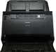 Skaner Canon imageFORMULA DR-C240 (0651C003) - obraz 1