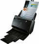 Skaner Canon imageFORMULA DR-C240 (0651C003) - obraz 4