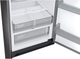 Lodówka dwukomorowa Samsung RB34C7B5E12/EF - obraz 6
