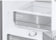 Lodówka dwukomorowa Samsung RB34C7B5E12/EF - obraz 10