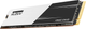 SSD диск KLEVV C910 4TB M.2 NVMe PCIe 4.0 x4 3D NAND TLC (K04TBM2SP0-C91) - зображення 6