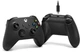 Бездротовий геймпад Microsoft Xbox Wireless Controller + USB Type-C кабель 2.75м (1V8-00002) - зображення 3