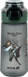 Бутылочка для воды Kite Attack on Titan 560 мл Серая (AT25-1213) - изображение 1