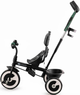 Триколісний велосипед KinderKraft Aston Mystic Green (KRASTO00GRE0000) (5902533922376) - зображення 5