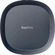 SanDisk Desk Drive 8 TB (SDSSDT40-8T00-EM25) - зображення 1