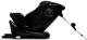 Автокрісло KinderKraft i-Grow i-Size Black (KCIGRO00BLK0000) (5902533923670) - зображення 4