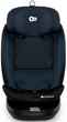 Автокрісло KinderKraft i-Grow i-Size Black (KCIGRO00BLK0000) (5902533923670) - зображення 6