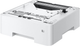 Taca nośnika Kyocera PF-3110 (1203SA0KL1) - obraz 1