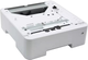 Taca nośnika Kyocera PF-3110 (1203SA0KL1) - obraz 2