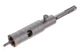 Сверло корончатое Intertool SDS+ 26 мм по бетону (SD-7026) - изображение 1