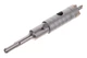 Сверло корончатое Intertool SDS+ 26 мм по бетону (SD-7026) - изображение 2