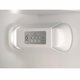 Встраиваемый холодильник Whirlpool WHC18D011C1 SF - изображение 5